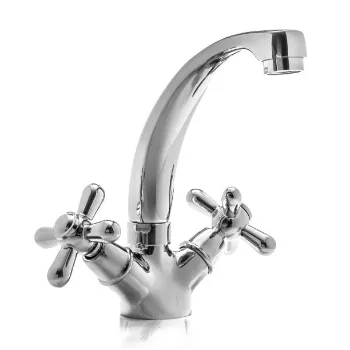 Sensor Tap